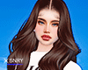 SNRY | Linda .