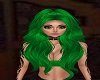 Voishe Hair Green V1
