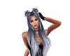 Moonlight blue