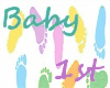 Baby1st~SparklePGiftB~