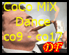 Mix CocoDance 2