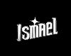 Ismael Chain Custom