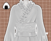 乙女 Yukata-ish drv.