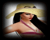 hat summer