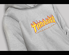 y. Thrash (G)