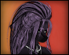 G|Balta Hair 14b