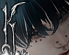 ♱ advent