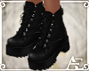 A.E! Boots♦Winter
