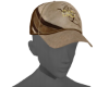 PW/BestDad Yw Snap