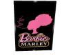 Barbie Marley room
