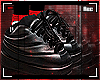 FAT SHOES