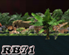 (RB71) Jungle Rm Enhancr