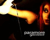 Paramore - Ignorance 