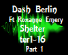 Music Dash Berlin Part1
