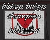 bishop-briggs-champion