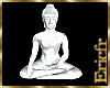 [Efr] Buddha Statue 1W