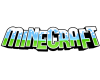 13-Custom Minecraft Paci