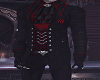Vampire Suit