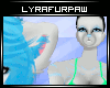*Ly* Tabuko Ears v1