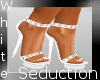 White Seduction