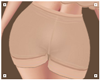 H+ Bare - Honey(shorts)