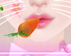 P| Xea Carrot
