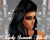 Becky Summer Black