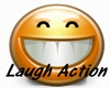 {TH} Laugh/Action