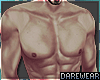 Perfect Muscles