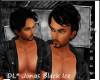 DL* Jonas Black Ice