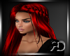 Loredana Red