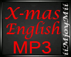 !ARY!MP3 Christmas Songs