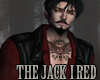 Jm The Jack I Red