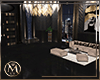ℳ▸Elegant Office