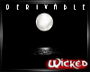 MW Derivable Moon
