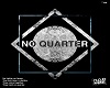 Zac Waters - No Quarter