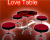 [SF] Love Table