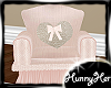 Princess Tuttis Chair