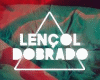 Lençol Dobrado