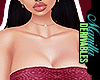 ! VDAY Lace Outfit