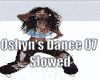 SLOW 28p Oshyns Dance 07