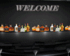 Musıc Club Bar
