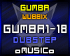 Gumba - Wubbix