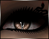 VIPER ~ BrownSilver Eyes
