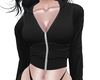 Black Top