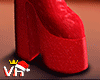 Xmas Boot 1/3