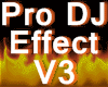 !MD! PRO DJ Effect V3