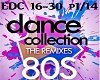 80sDanceCol. p2/14