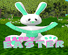 ^F^Happy Easter