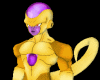 Golden Frieza